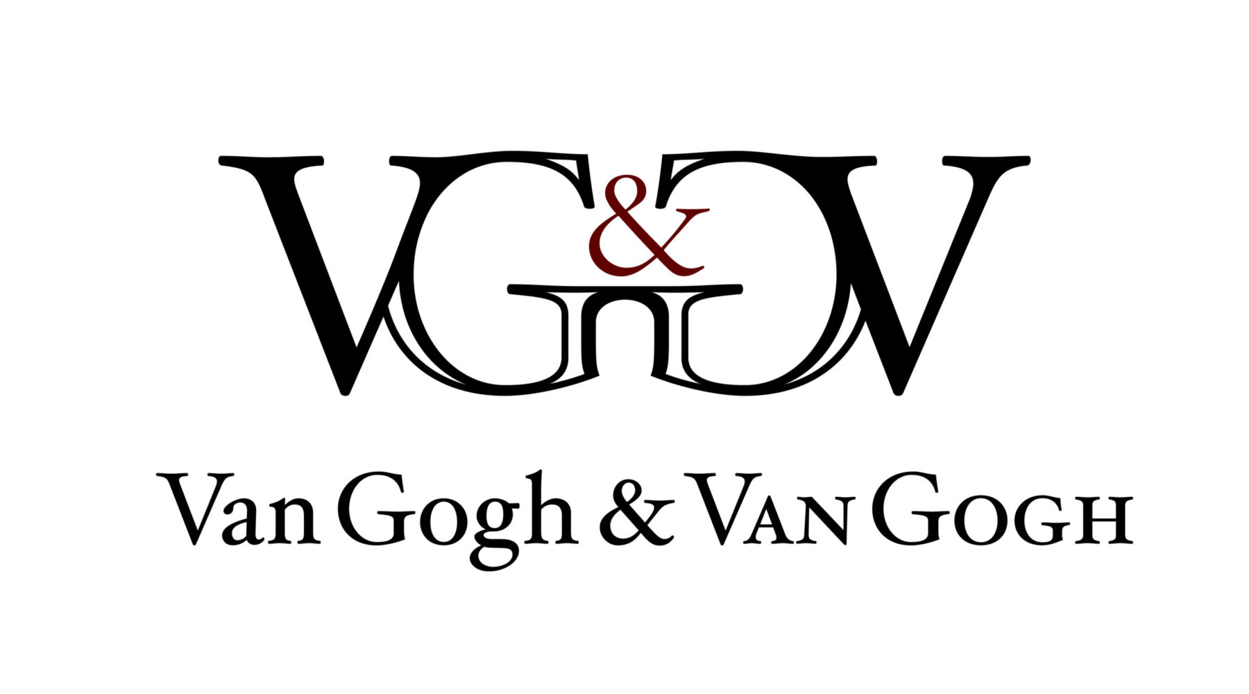 20210525_Mail-CSS_Logo_VG&VG_blk&red_text