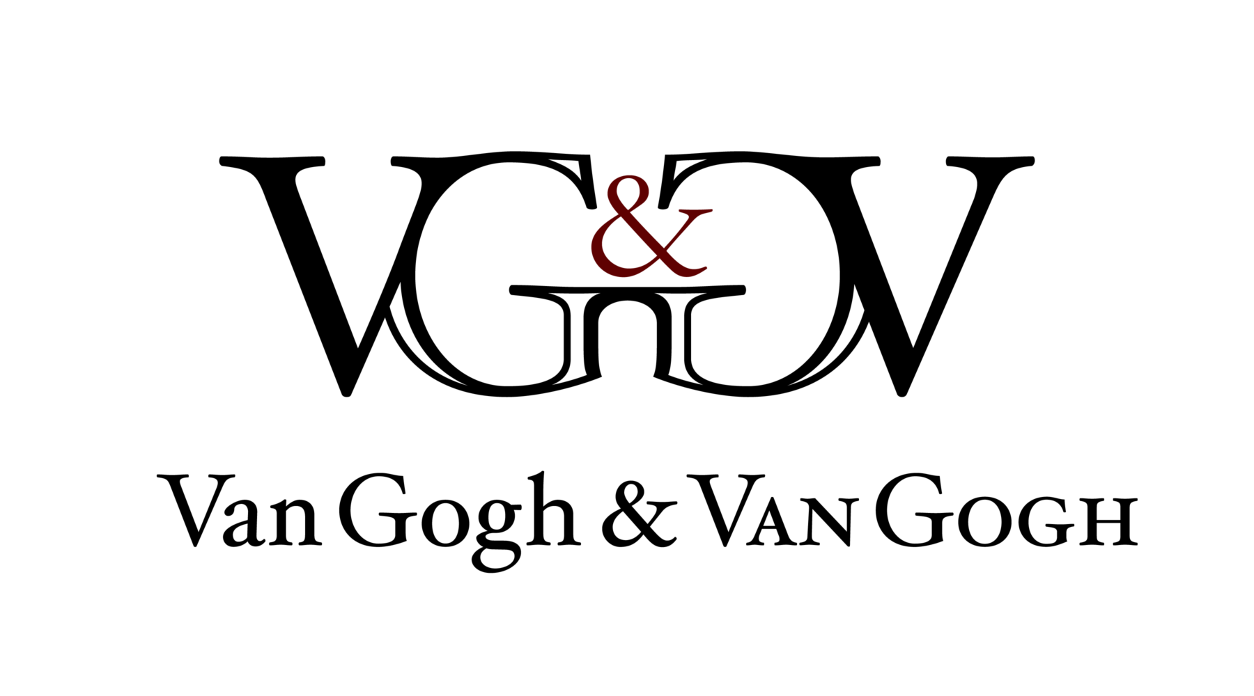 20210525_Mail-CSS_Logo_Boussod-Valadon_wht