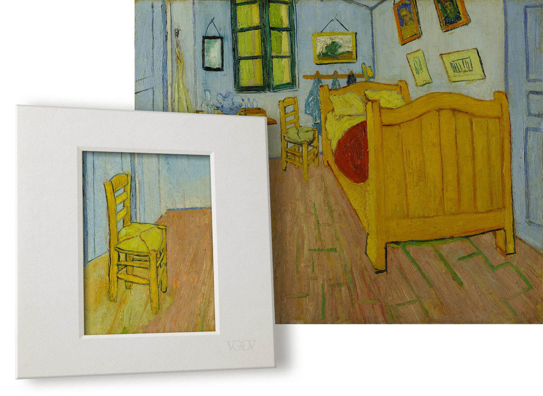 20210714_collection-meubles_LB-01