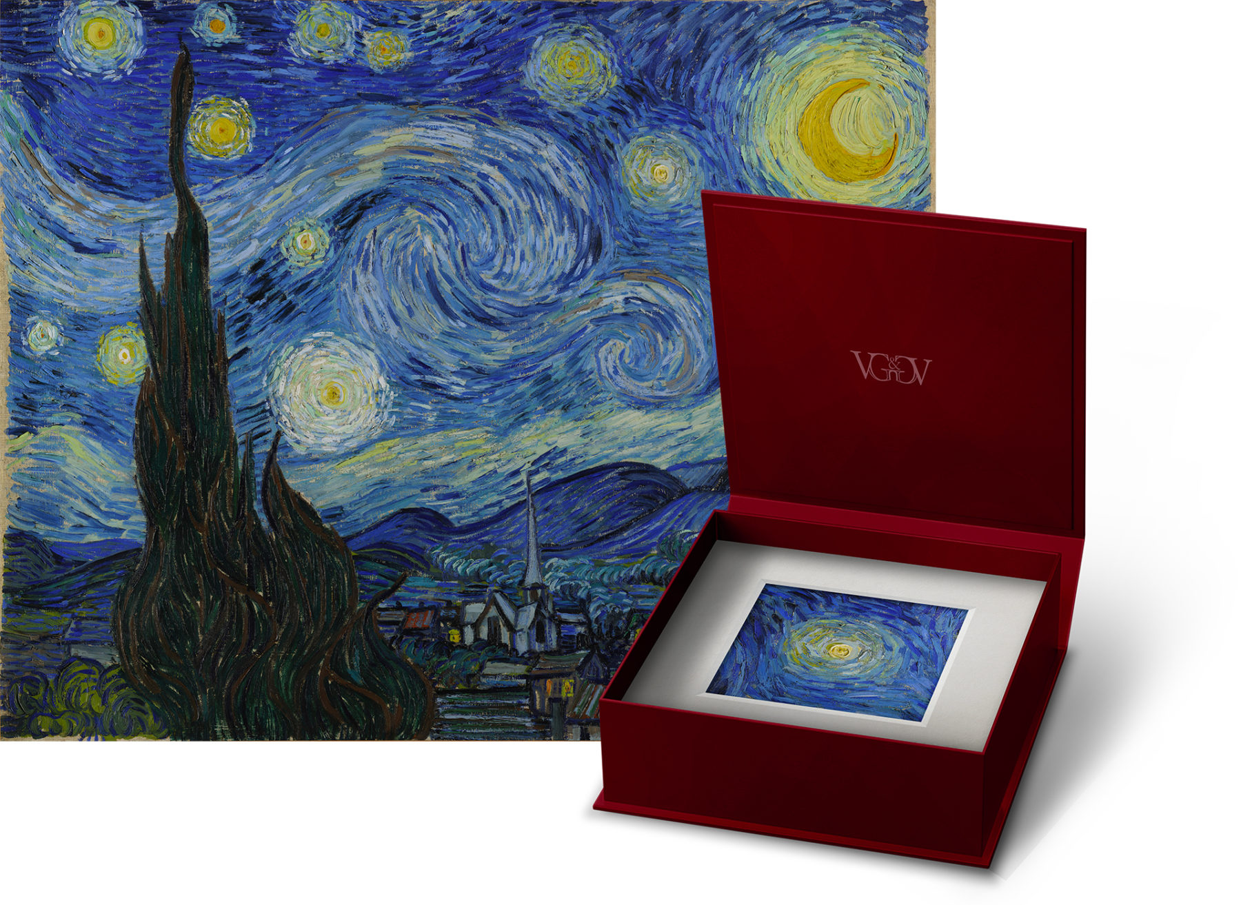 20210714_collection-stars_LB-01
